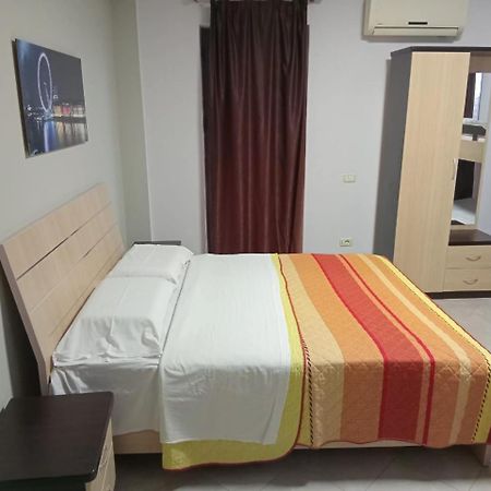 Hotel Blue Moon Tale Zewnętrze zdjęcie