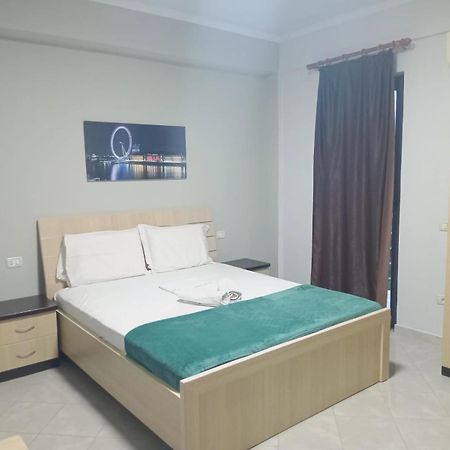 Hotel Blue Moon Tale Zewnętrze zdjęcie