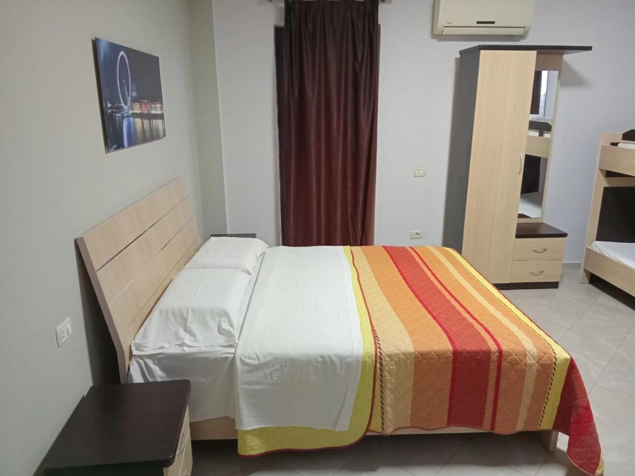 Hotel Blue Moon Tale Zewnętrze zdjęcie